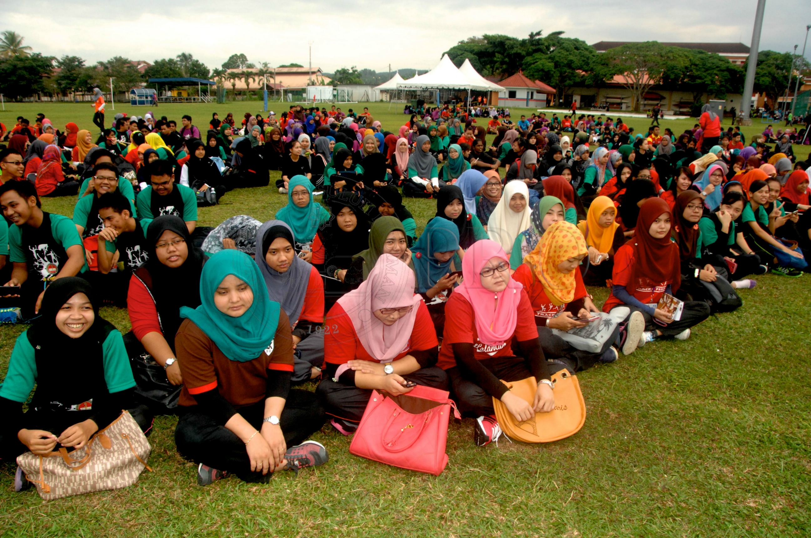 PRO 14 43 KKO IDA 0831